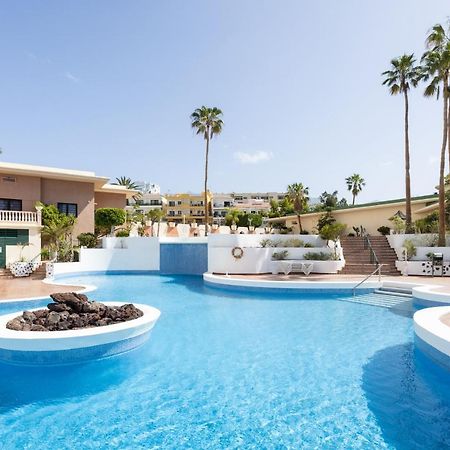 Paradise View Apartment Costa Adeje  Exterior photo